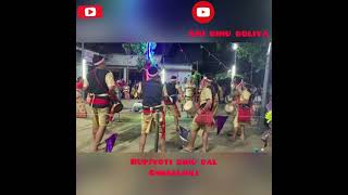 Rupjyoti bihuwa dol,dhekiajuli    #assam #bihu #traditional #india #assamese #trending #facebook