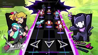 PLAY (Impossible, Full Combo) | Rift of the NecroDancer