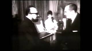 AFO 1972