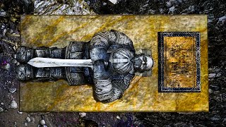 TOMBS OF THE DWARF-LORDS - LOTRO Fate of Gundabad Expansion - Day 10