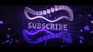 FREE CRAZY OUTRO 2017 Intro Template #744