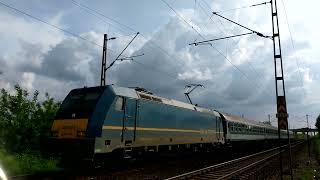 480-021 MÁV-START