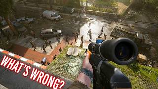 10 Games That Are Clueless Why THEY DIDN'T SELL