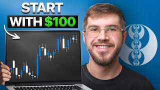 Beginners Guide To Start Trading ICT in 2026