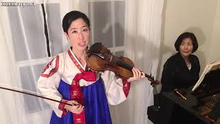 AAPI Heritage Month: Our stories