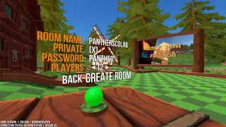 Co   Lab Live Stream   un-edited