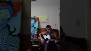 Fly little doggy song