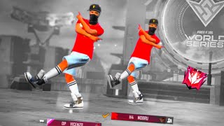 PRESET ALIGHT😈💥 MOTION FF💥🎶 ||🤡 PANDA🤡 - DESIIGNER || JEDAG JEDUG 👀VIRAL !