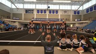Aqua - Summit Showcase 2025