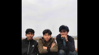 Day 2 || Outside Stream