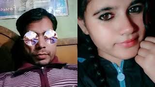 5video(57)