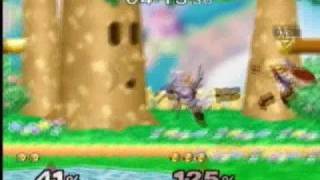 TSL3 - AE. vs JD Lowtier