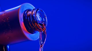 Рекламные обзор Camus Extra от 🚀 Abalmasov ABD-video Production