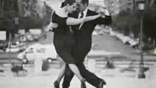 Mario Salis I miei occhi porteranno alla luce mario salis