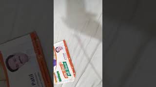 Tiranga FREE
