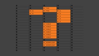 Is This A Viable Workflow?