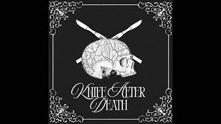 Seizures, SUDEP, and Autopsy Findings