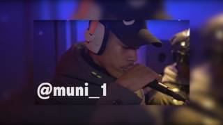 (150) M24 - BLACKBOX VERSES