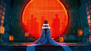 RYS BEATS - Slave (Type Beat)