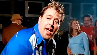 Uncle Kracker - Drift Away (Official Video)