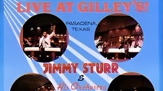 J.S. Polka Band Live at Gilley's Pasadena Texas