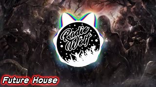 Steff Da Campo & David Puentez - Everybody (Extended Mix)