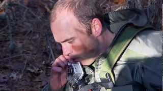 On The Job - Air Force PJs Part II