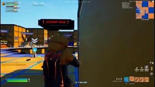 RetroFN funny moment
