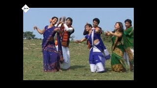 Sijon Ajon | Mising Film Video Song | Toto Mili | Feroj Pegu | Rajkumar P | Dinesh K | Daisy | Dipa