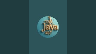 Jaya Dubey  is live