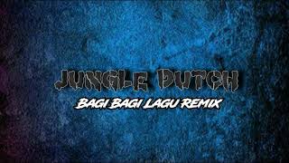 ADU MAMAE ADA COWOK BAJU HITAM [ JOXA BEATMIX X AYUNDA AY ] #POPPY