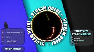 Godot VR Game Start! ~🔴 LIVE 🔴
