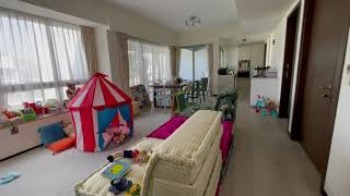 Sophia Residence For Sale ! Freehold at Prime District 9. Only $1465 psf .Call 91284111 koh for more