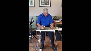 I Love You Because - Mike Hearn