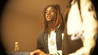 32Sh0tsLuhChris “BLOW” Freestyle ((OFFICIAL MUSIC VIDEO))