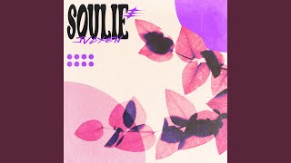 Soulie