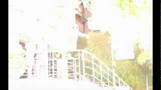 DC SHOES: WES KREMER: SKATEBOARDING IS FOREVER