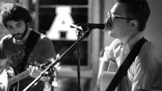 FrontierRuckus4