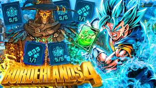 Blue Tree Card C4SH Is AWESOME! Build + Guide Details! No Crazy Gear Needed! Blue Tree C4SH Build