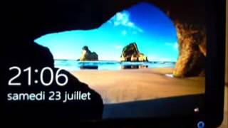 P5W DH and more on windows 10