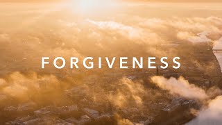 The Benefits of Believing (Pt. 1) | Forgiveness