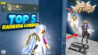 Rank #8 Ultimate Royale 🤯 + 1v4 Clutches 💀 Last Circle Intense Fights 🔥 I MK BRAND ♥️ 