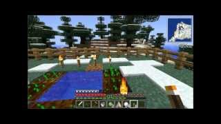 The Aether Part 13: A Whole New World!