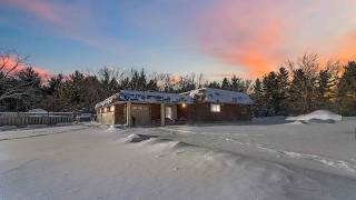 791 Darby Rd, Welland, ON [Aerial]