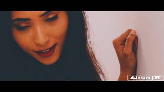 MAIN PHIR BHI TUMKO | SUPRABHA KV | DJ VIRAJ | VISH R STUDIOS (+597 8635637)