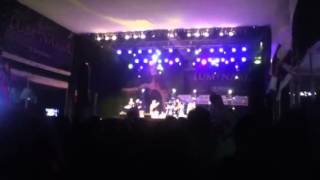 The Beatles - Grupo Morsa homenaje a los Beatles - Imagine