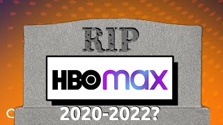 Will Discovery MURDER HBO Max?