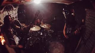 Letargo - Rehearsal