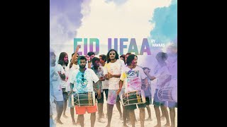 EID UFAA