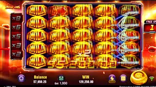 Boxing King Jili Slot Slot Game // New update Jili Slot Boxing King // Best Time & Entertainment fun